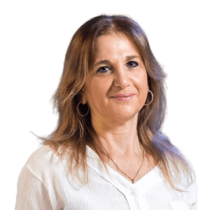 אביבה אסרף