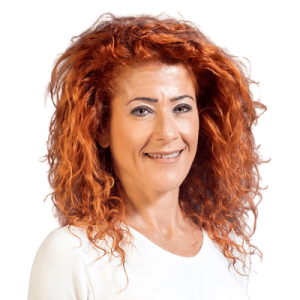 מיכל משה - גביש סוכנות לביטוח